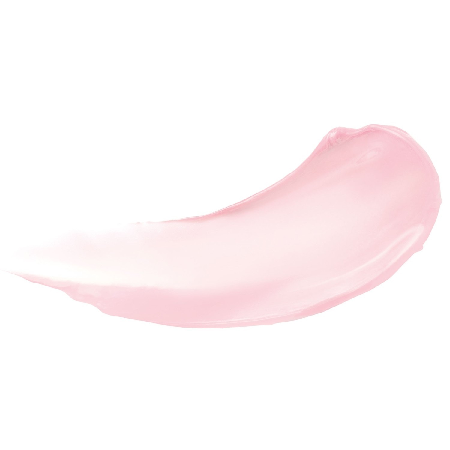 IT Cosmetics JE NE SAIS QUOI™ Lip Balm Treatment