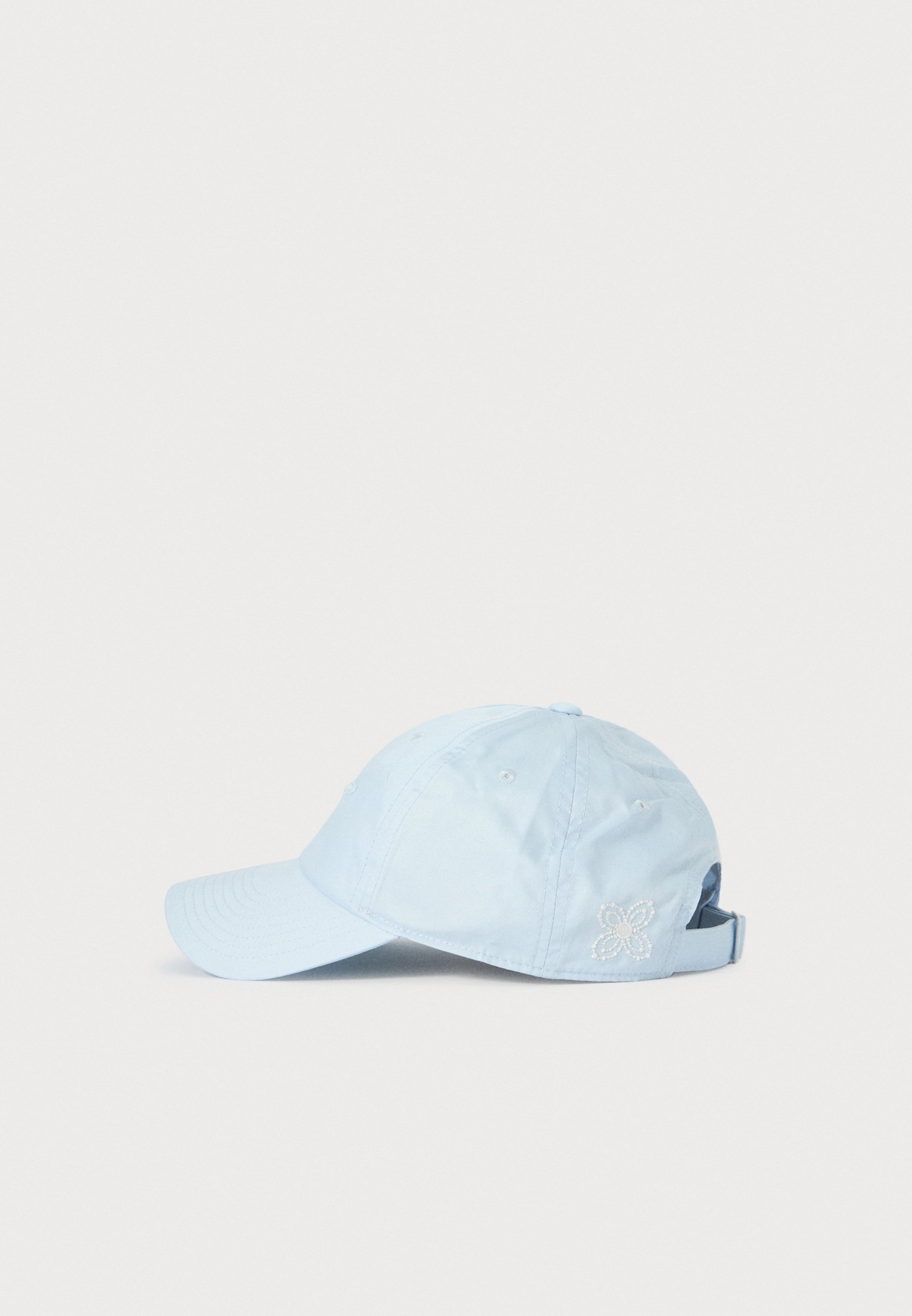 Czapki Nike Sportswear