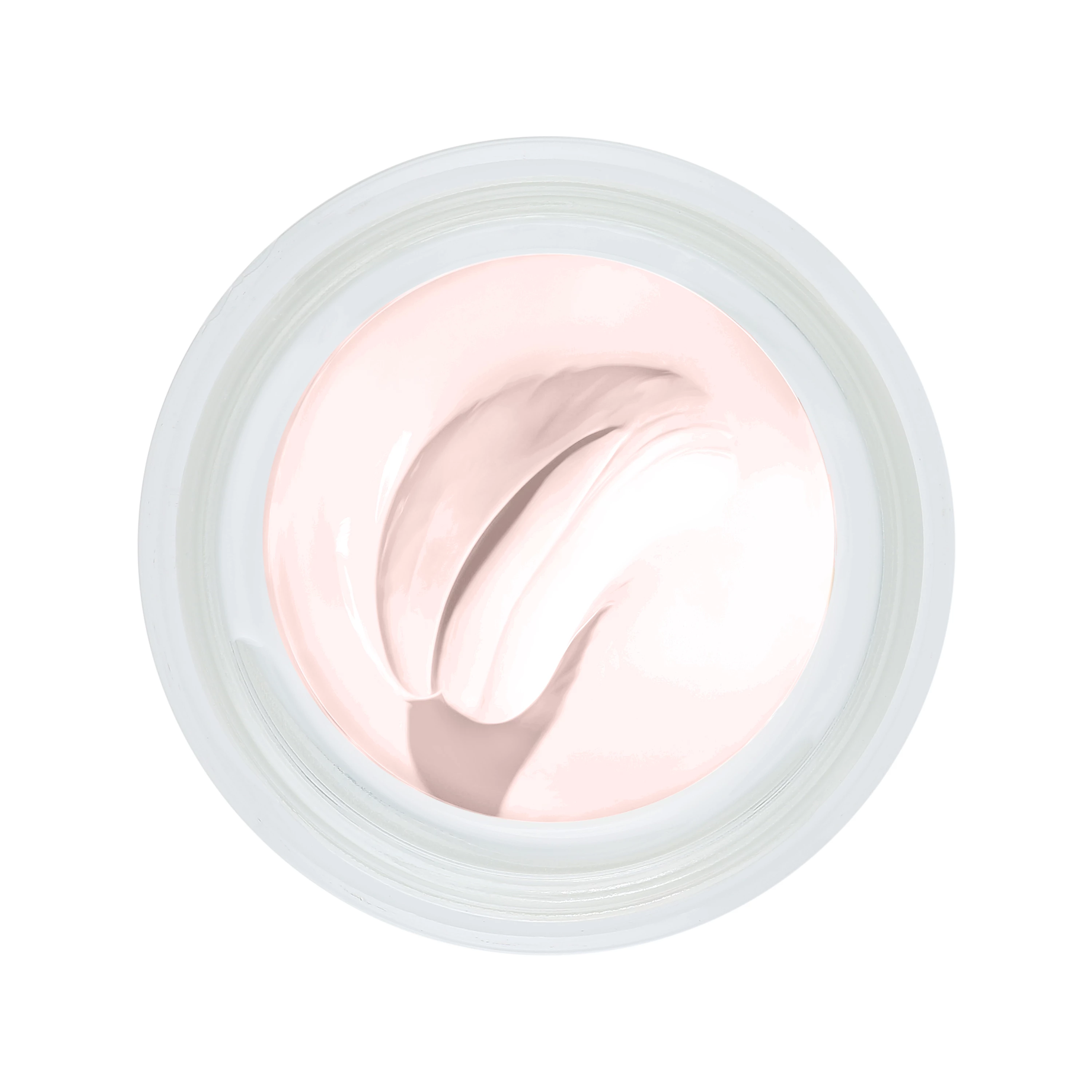 Hármas hatóanyagú éjszakai ápolás 50 ml - L'Oréal Paris