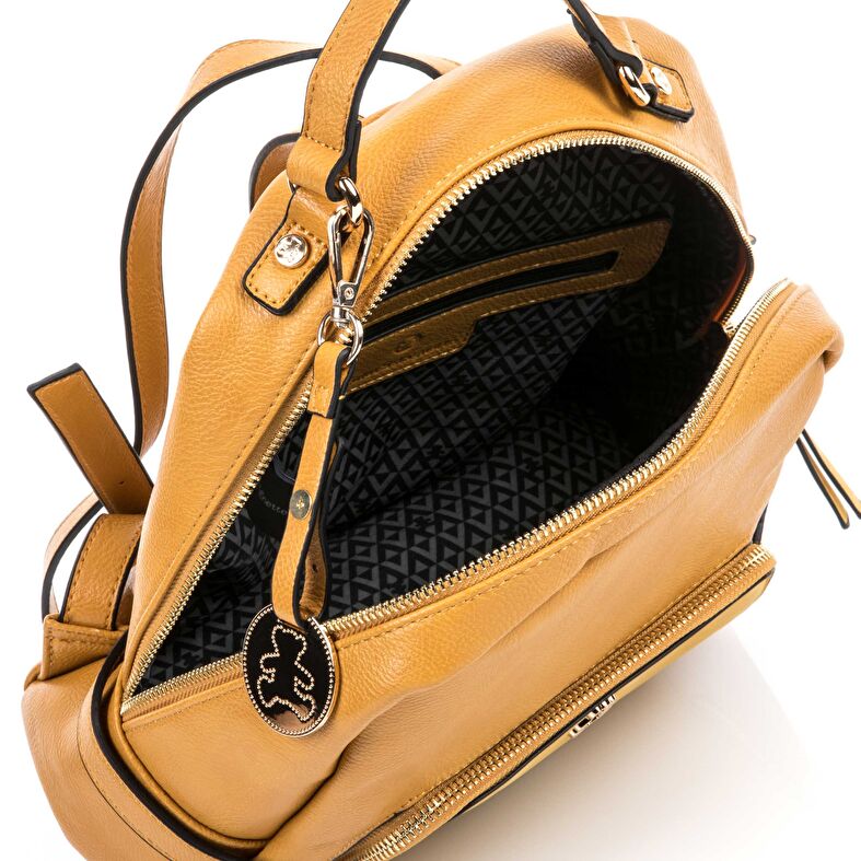  Sacs Jaune Femme