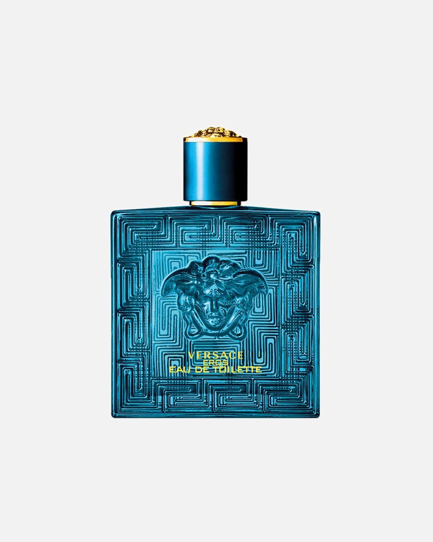 Toaletna voda Versace Eros - 30 ml