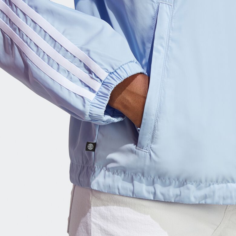 Chaqueta de chandàl adicolor 3-Streifen