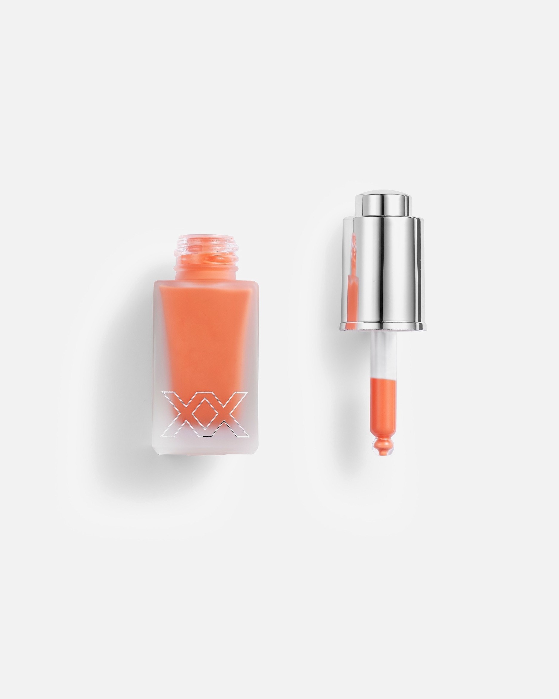 Revolution XX Blush rumenilo u nijansi – 9,5 ml