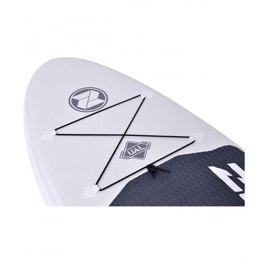 Zray X1 Combo Oppusteligt Paddleboard 2022
