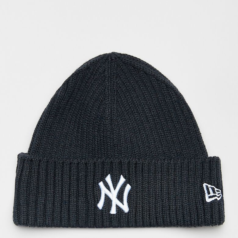New Traditions Mütze MLB New York Yankees