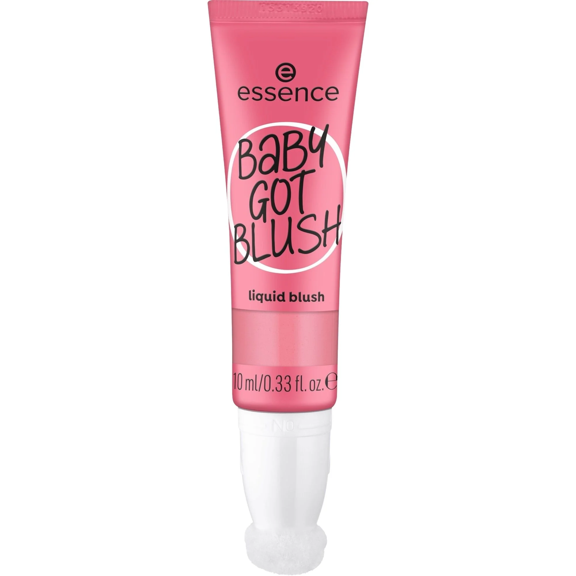 Viso BABY GOT BLUSH liquido - Fard crema