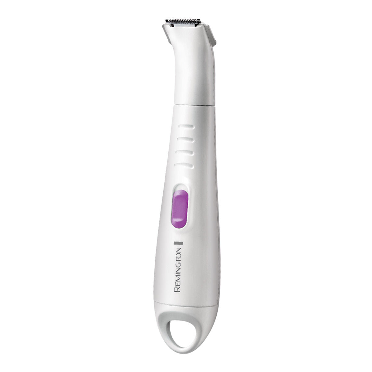 Remington Ultimate Bikini Kit WPG4035