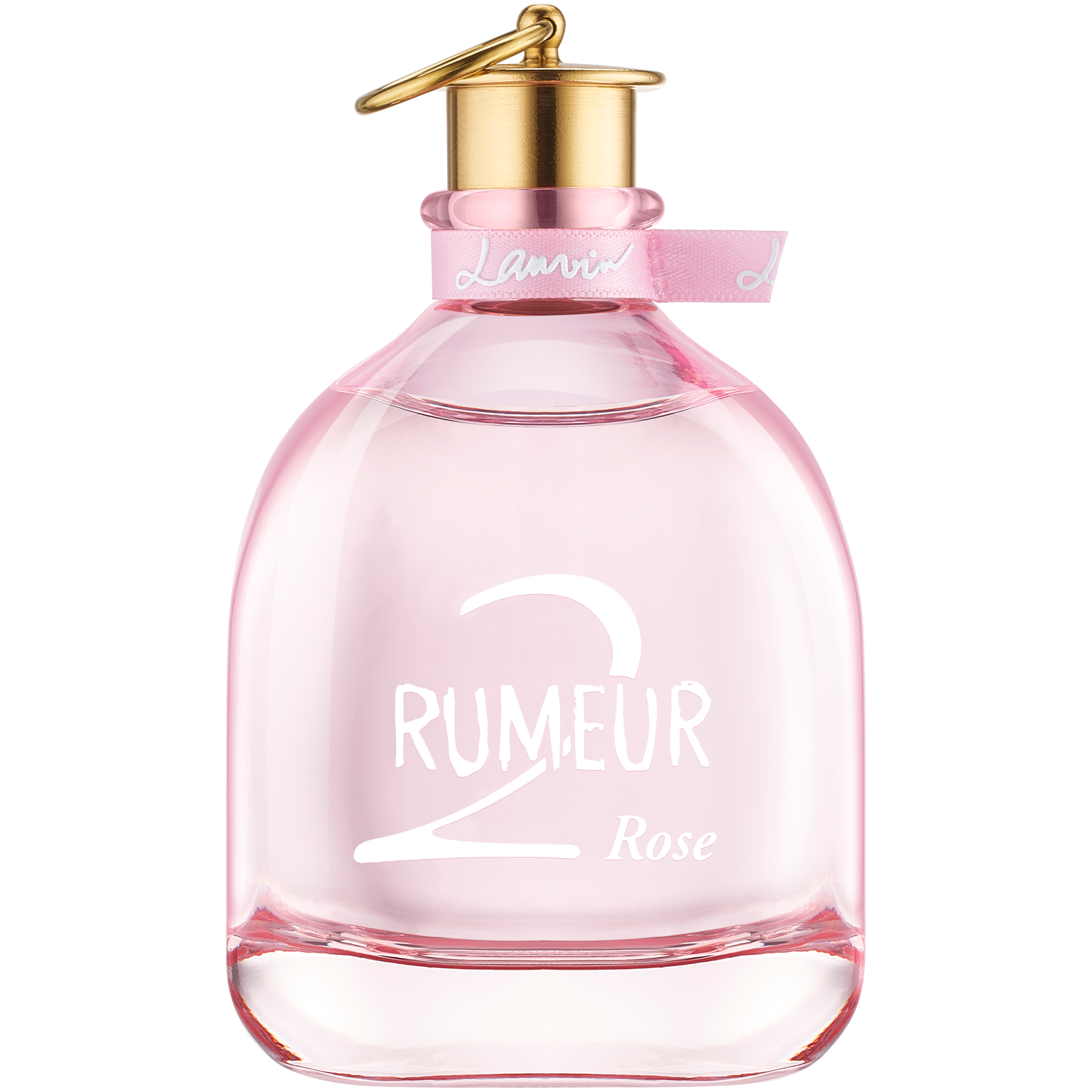 Lanvin Rumeur 2 Rosé