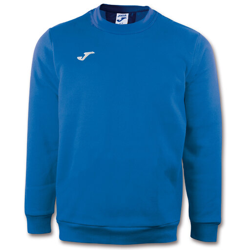 Tricou Joma Cairo II Royal