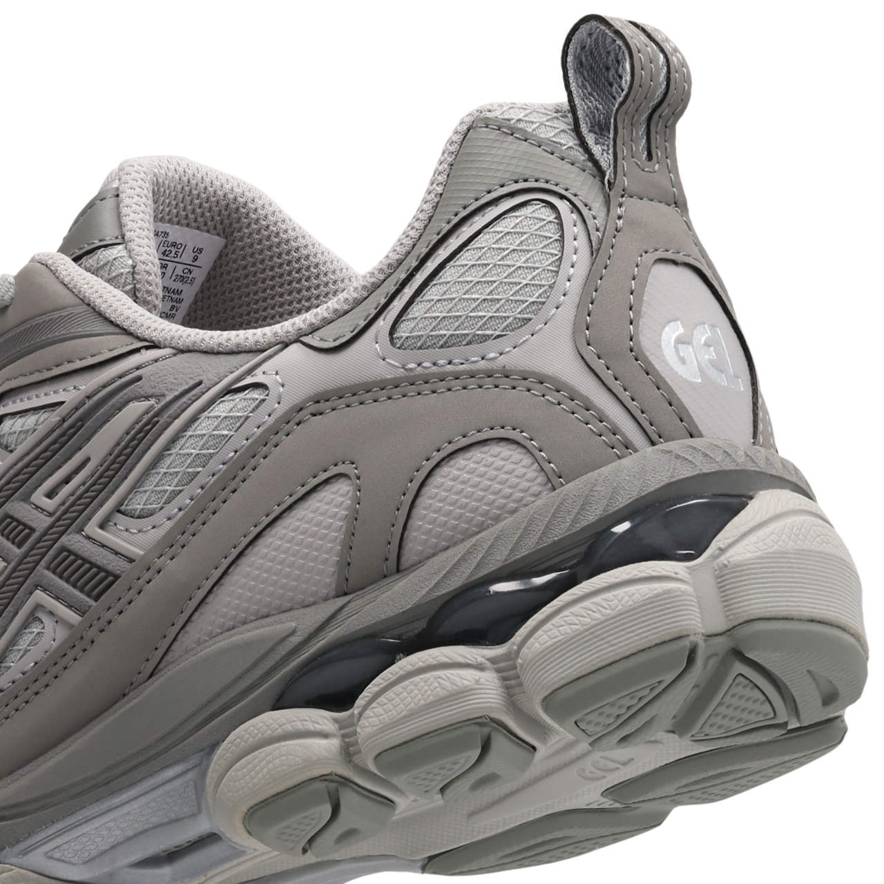 Asics GEL-NYC RGD
