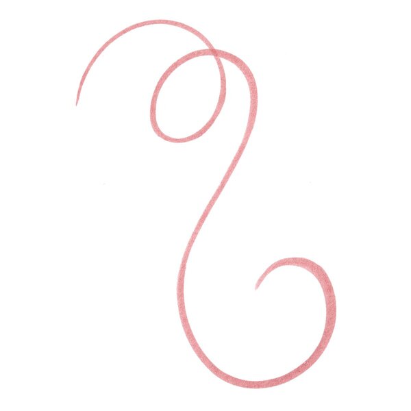Essence Line N' Stain! 02 Must Have Brown Tattoo Lipliner<br>2,5 ml