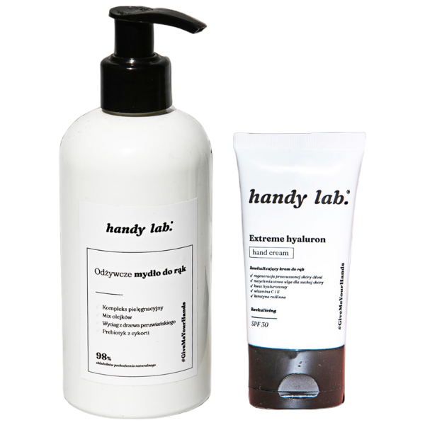 Laboratório prático.
