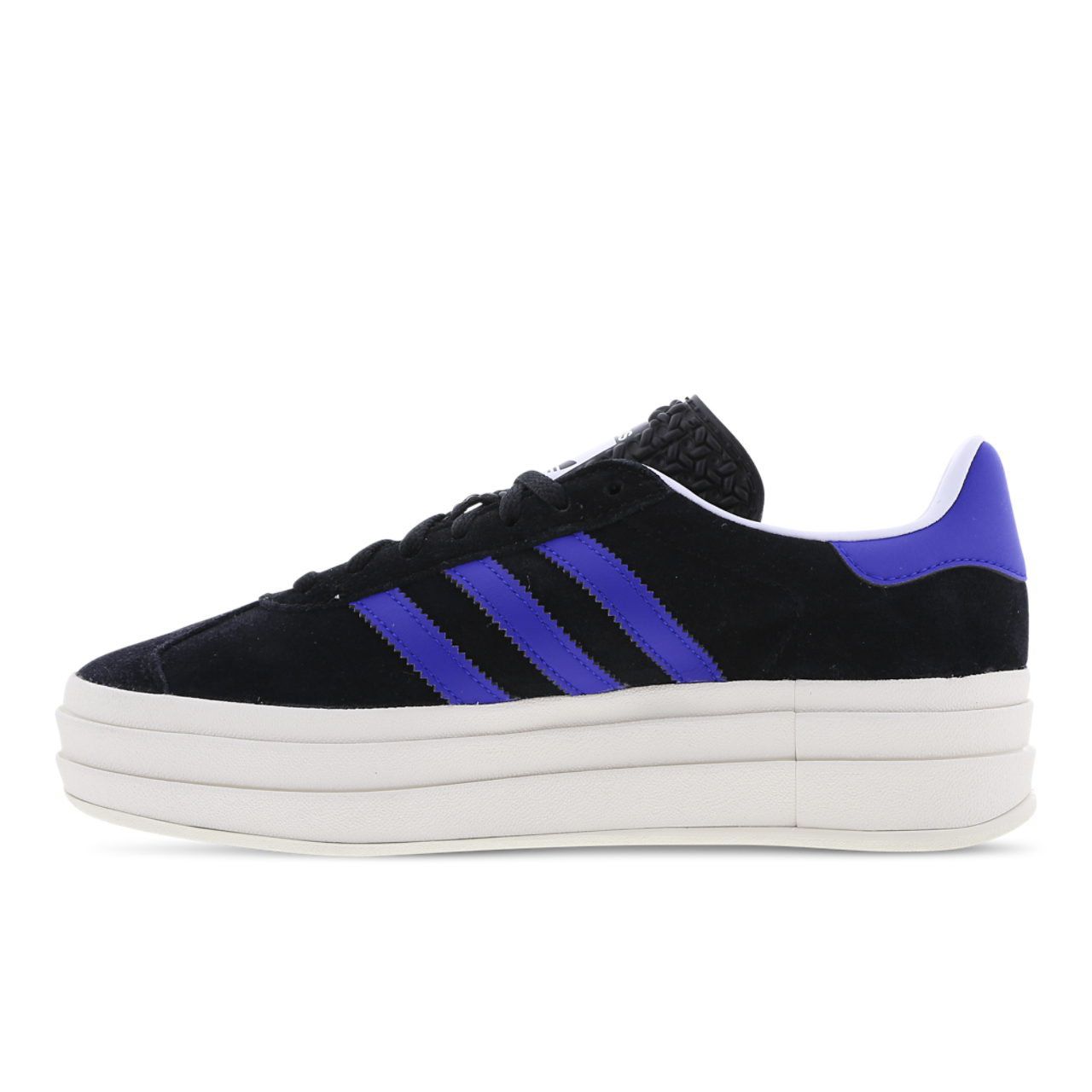 adidas Gazelle Bold