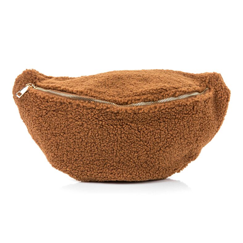  Sacs femme Sacs Marron