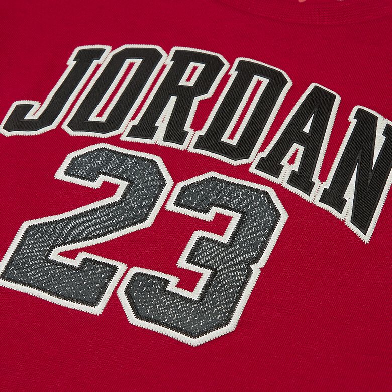 Jersey Pack T-Shirt-Set (2-teilig)