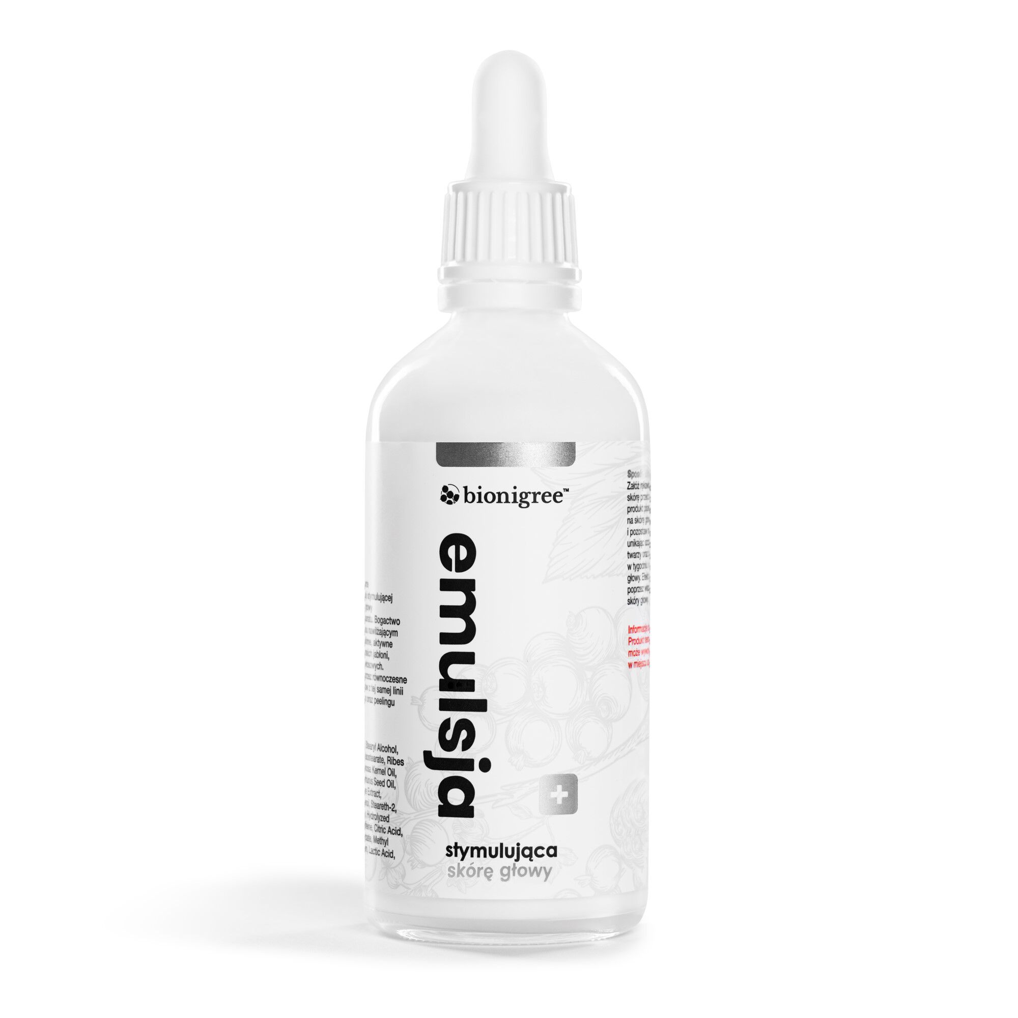 Bionigree