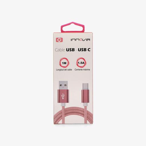 USB punjač Innova