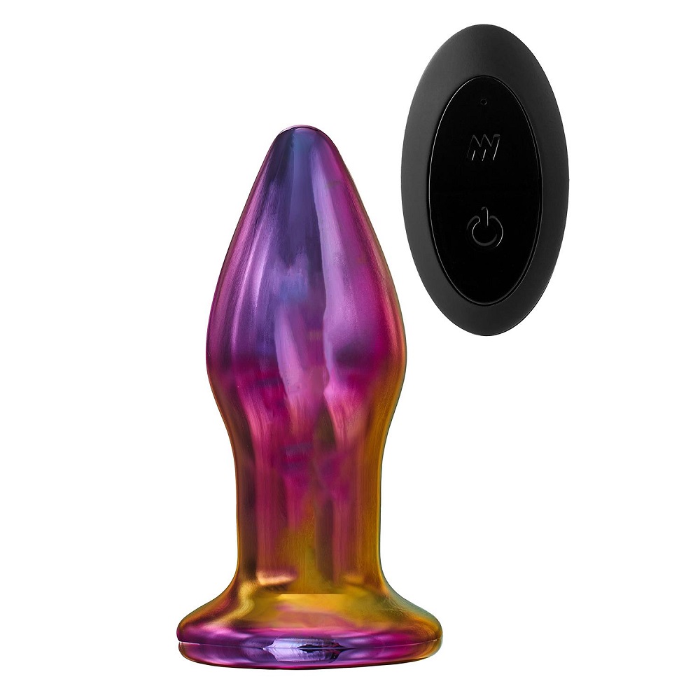 Dream Toys Glamour stikls