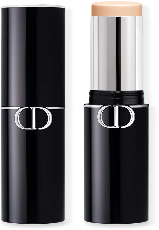 DIOR Dior Forever Skin Perfect base multifuncional em bastão