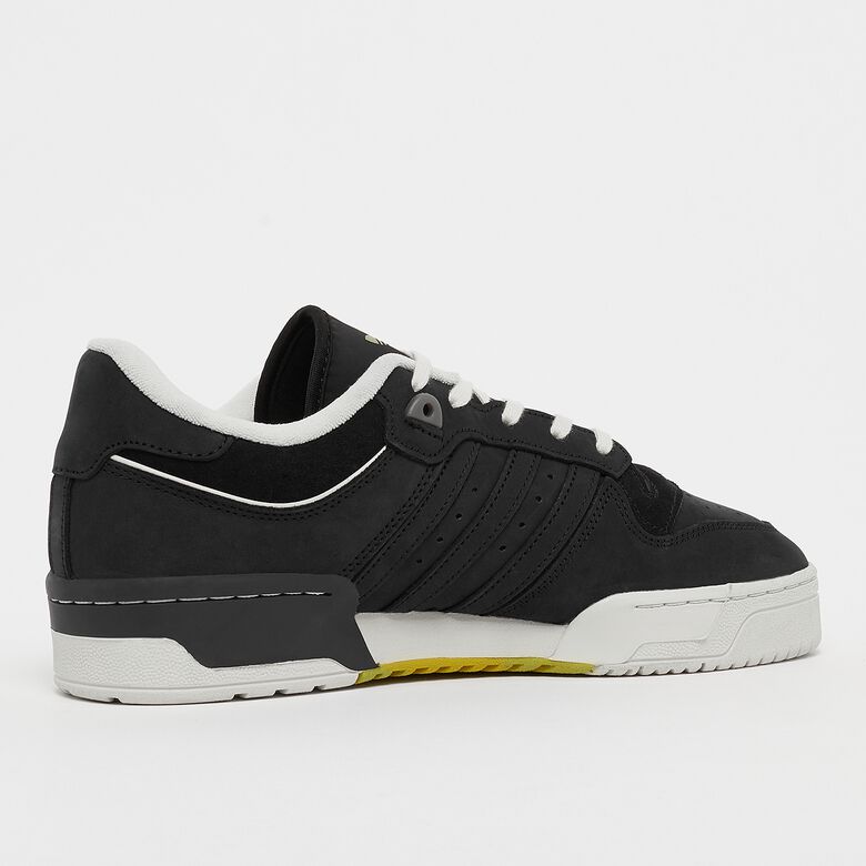 Zapatillas Rivalry 86 Low