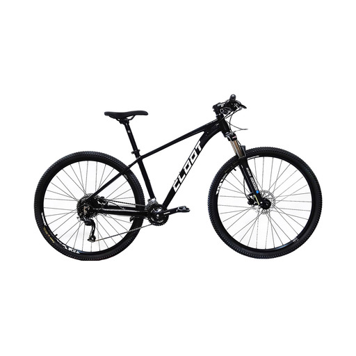 Mtb 29