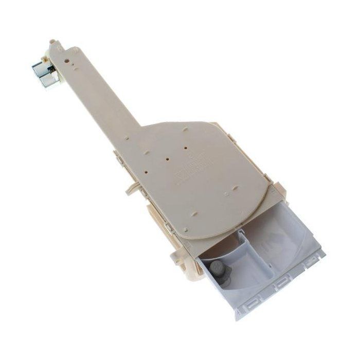 Distributeur Cpl. 62l Fresh Care