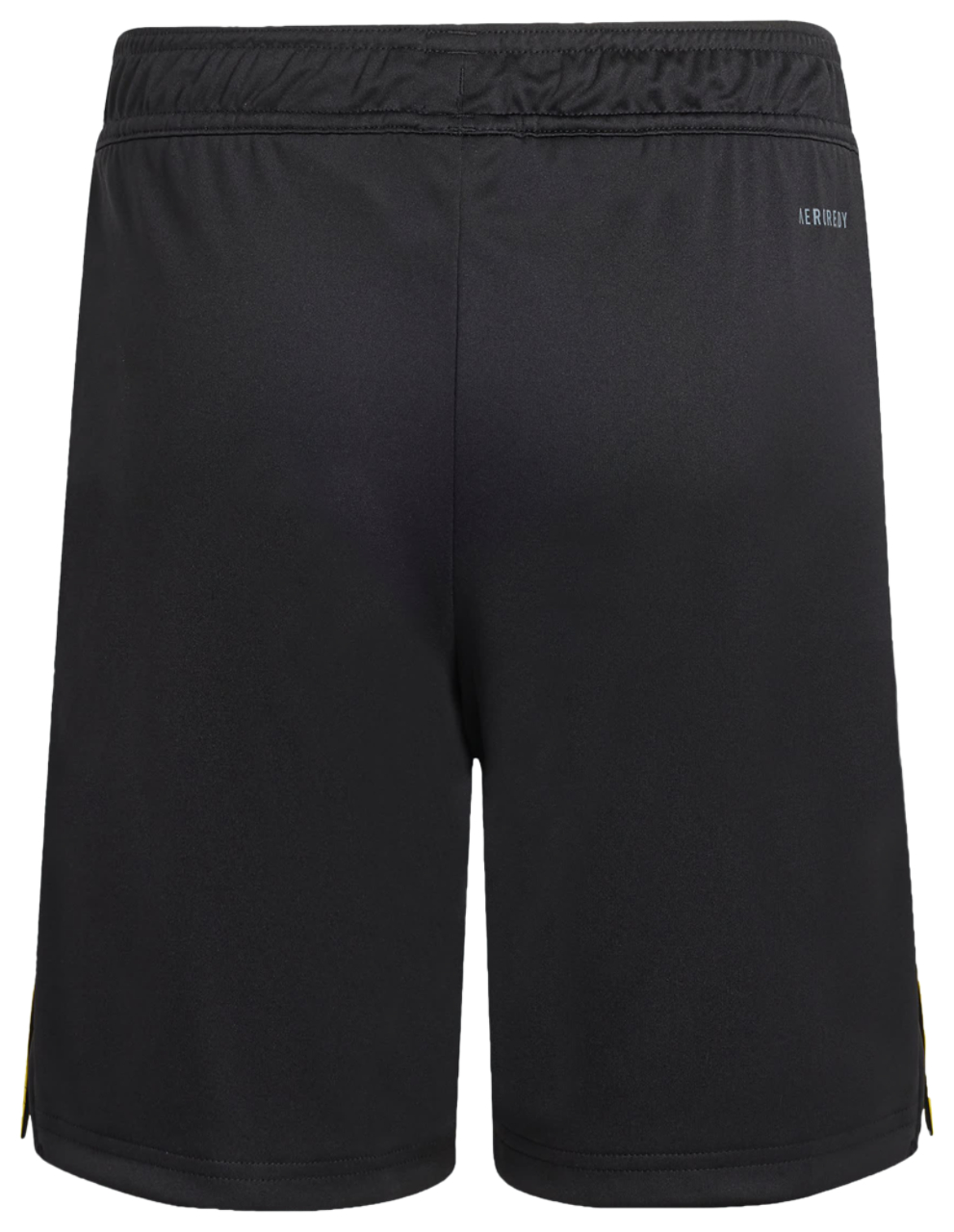 adidas Manchester United 25/26 Tredje Shorts