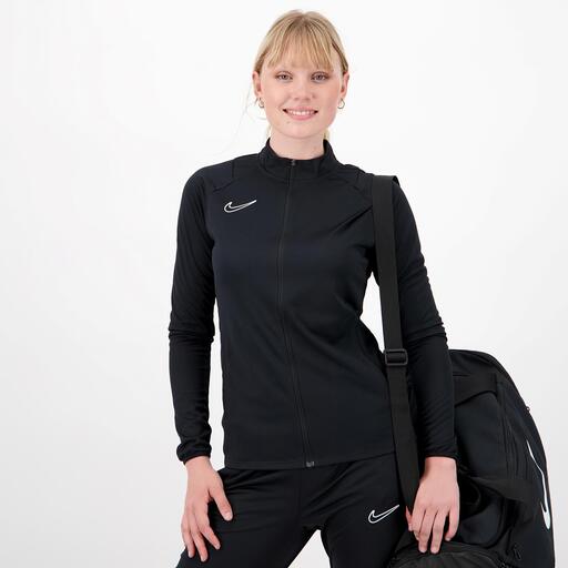 Nike Academy 23