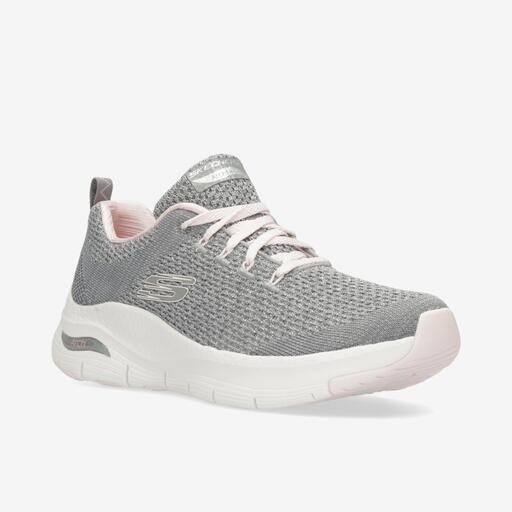  Skechers Arch Fit Infinite