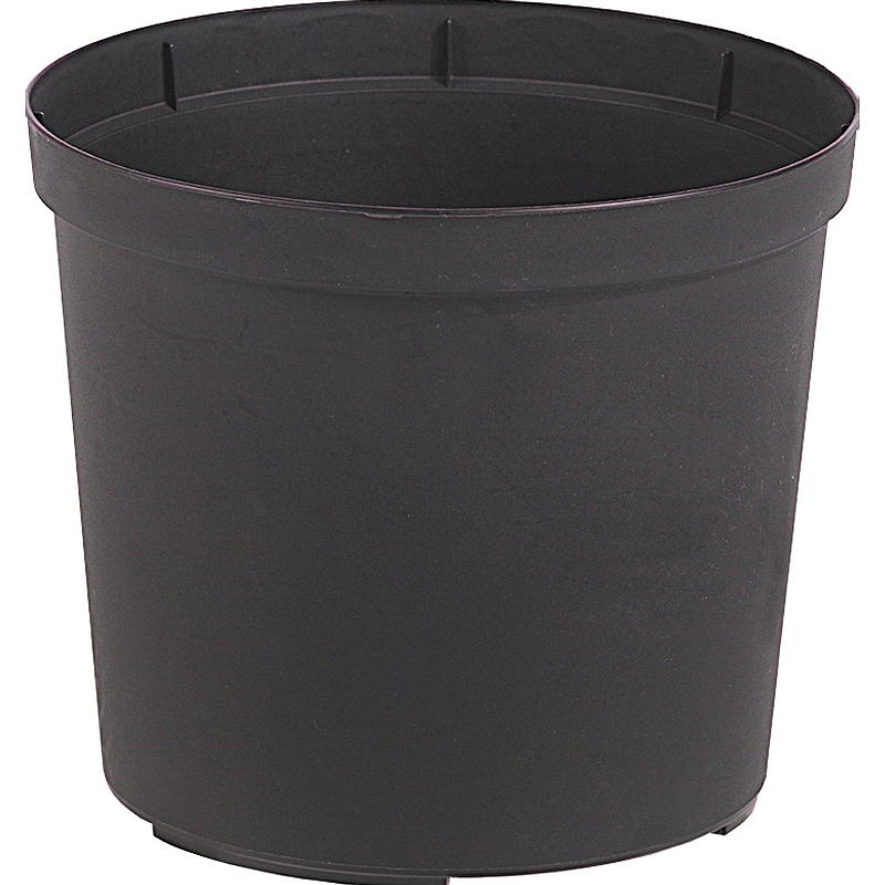 Vaso per piante Orthex ø 12 cm