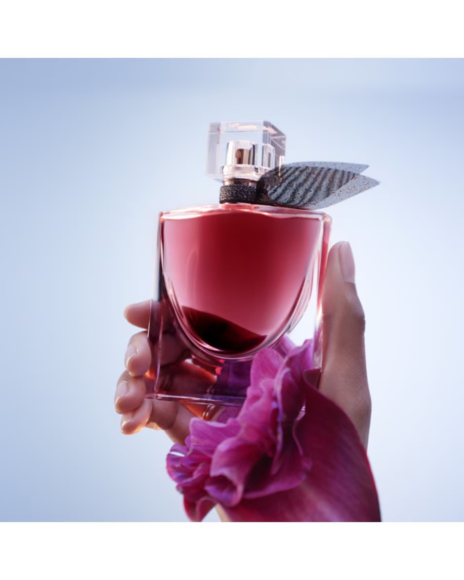 LANCÔME La Vie Est Belle L'Elixir Eau de Parfum - Parfum de dama - Navulling