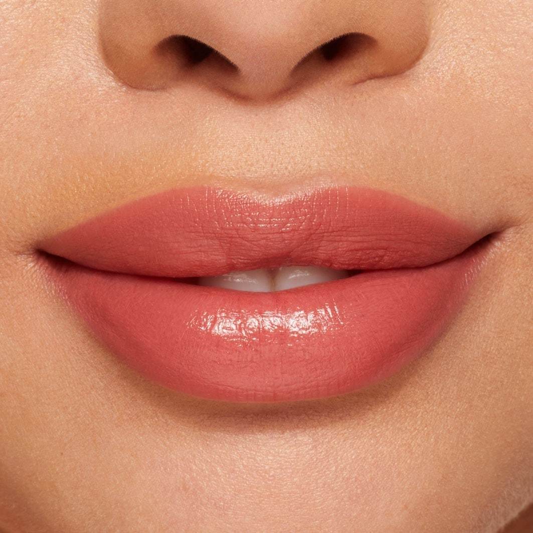 KYLIE COSMETICS Kremasti ruž za usne - 3,5 ml