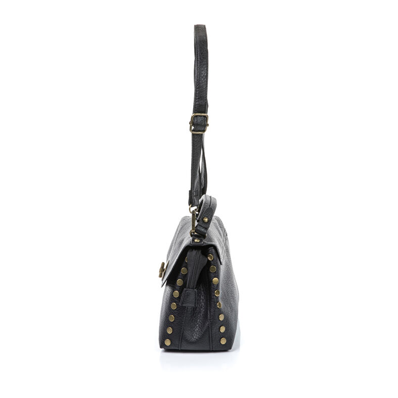 Sacs femme Sacs Noir