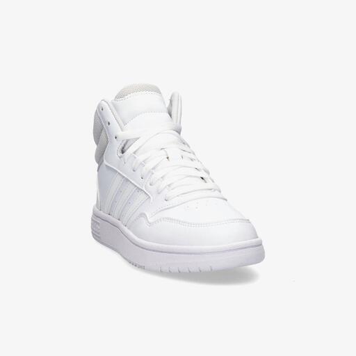 adidas Hoops 3.0