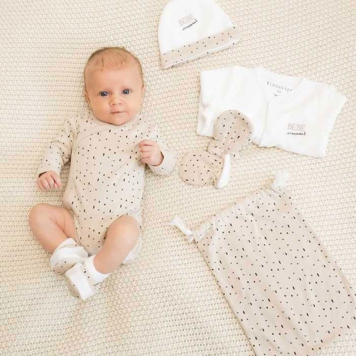 Newborn Kit