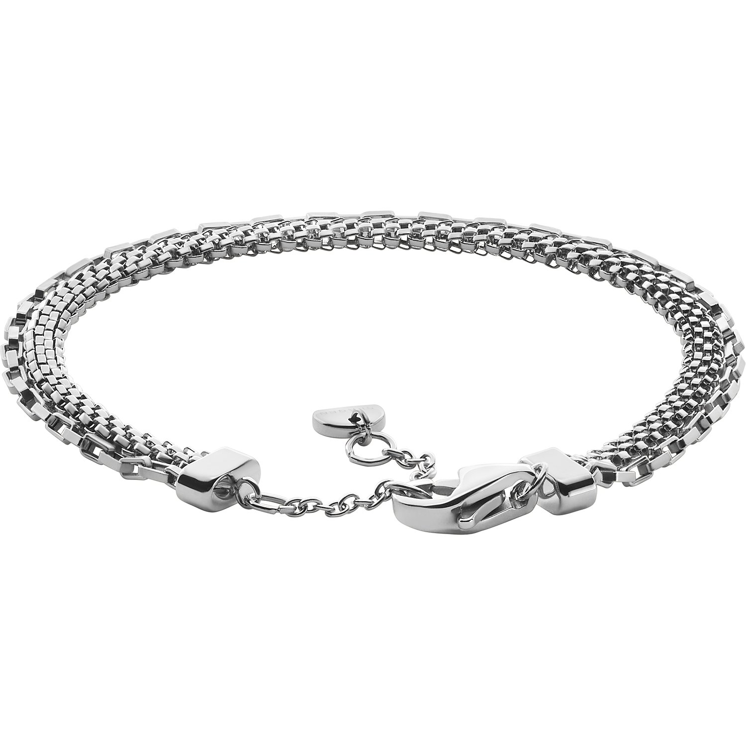 Skagen Bracelets