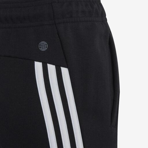  Kalhoty adidas