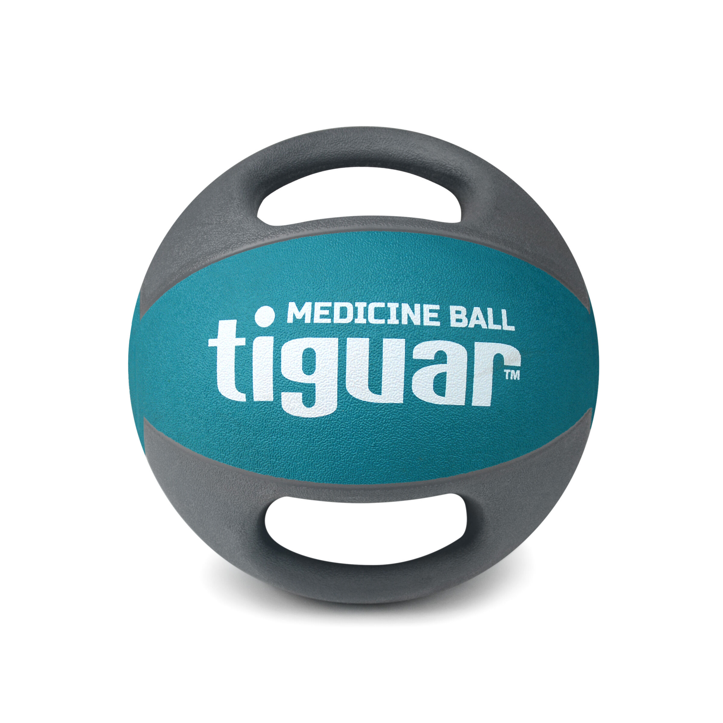 Tiguar