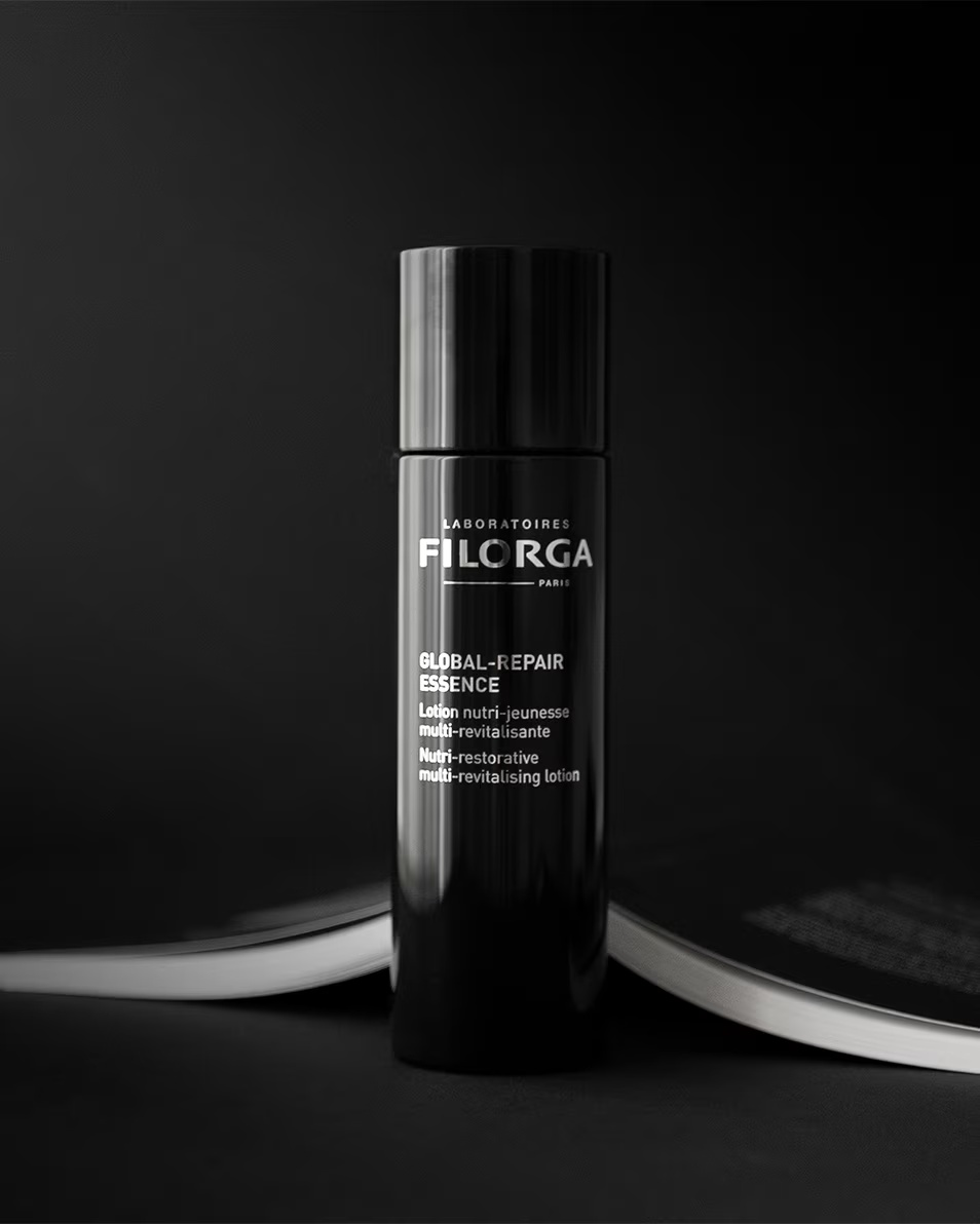 FILORGA GLOBAL-REPAIR ESSENCE