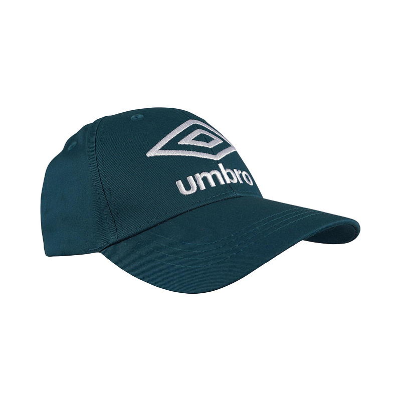 Umbro-kepsar en storlek Umbro