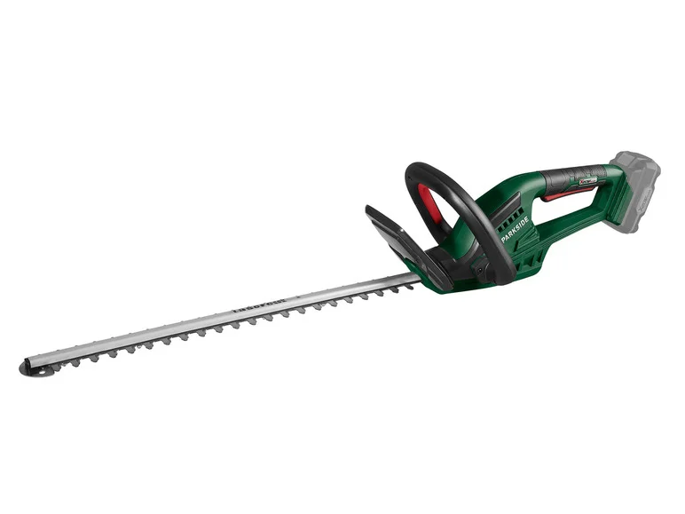 Cortador de sebes PARKSIDE® PHSA 20-Li B2, 20 V