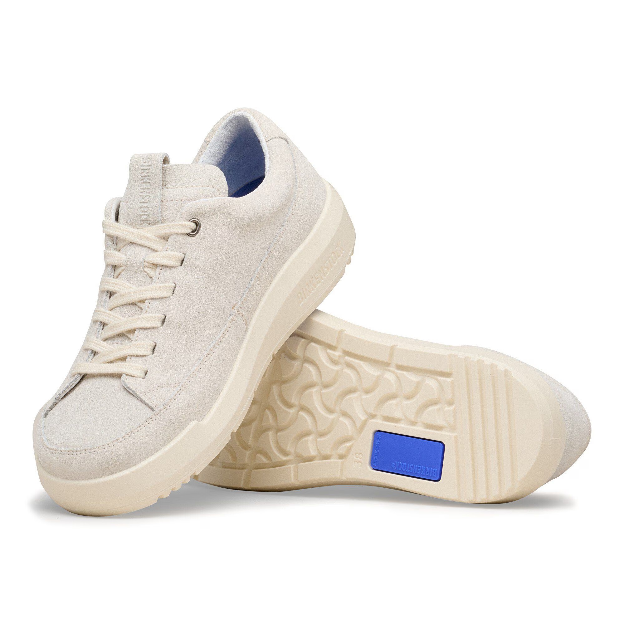 Melbourne