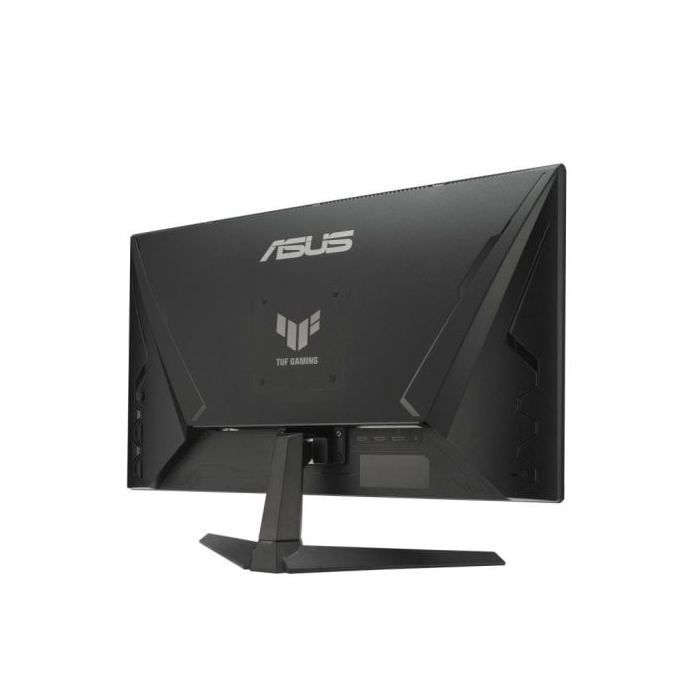 Écran PC - ASUS - TUF Gaming VG249Q5A - 23,8 pouces Full HD - Fast IPS 200 Hz - G-SYNC / FreeSync