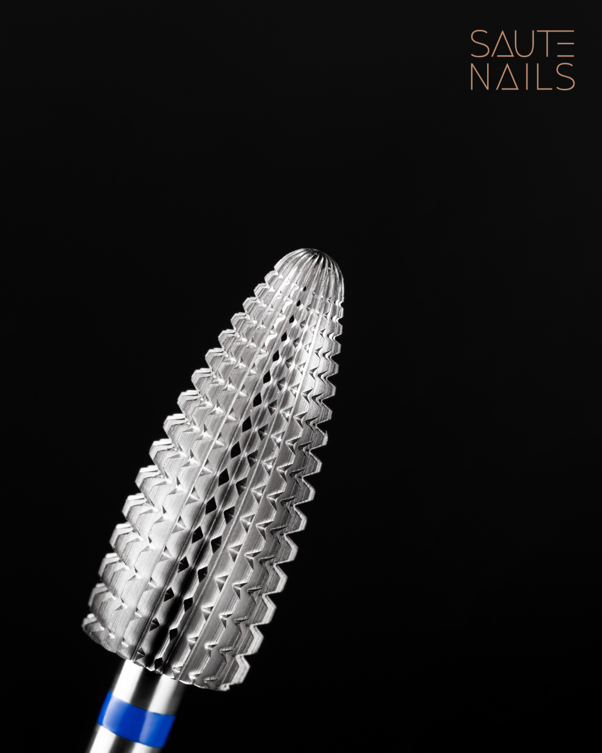 Saute Nails