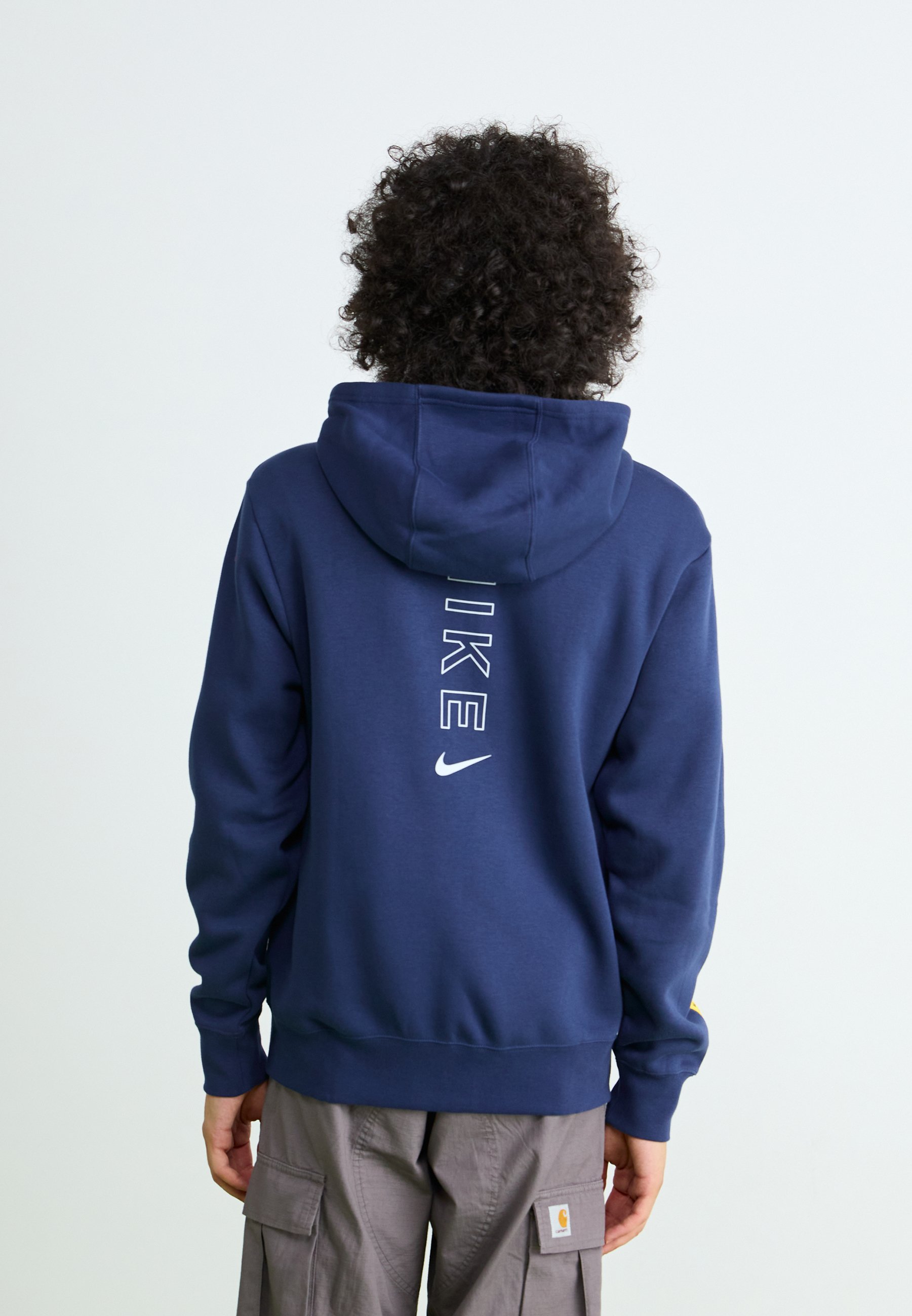 Kurtki dresowe Nike Sportswear