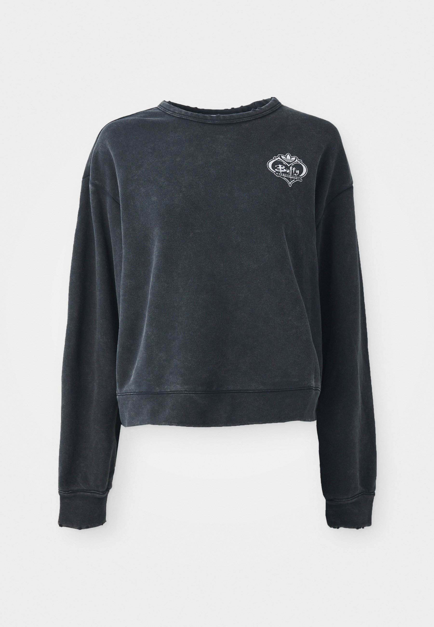 adidas Originals Sweatshirts