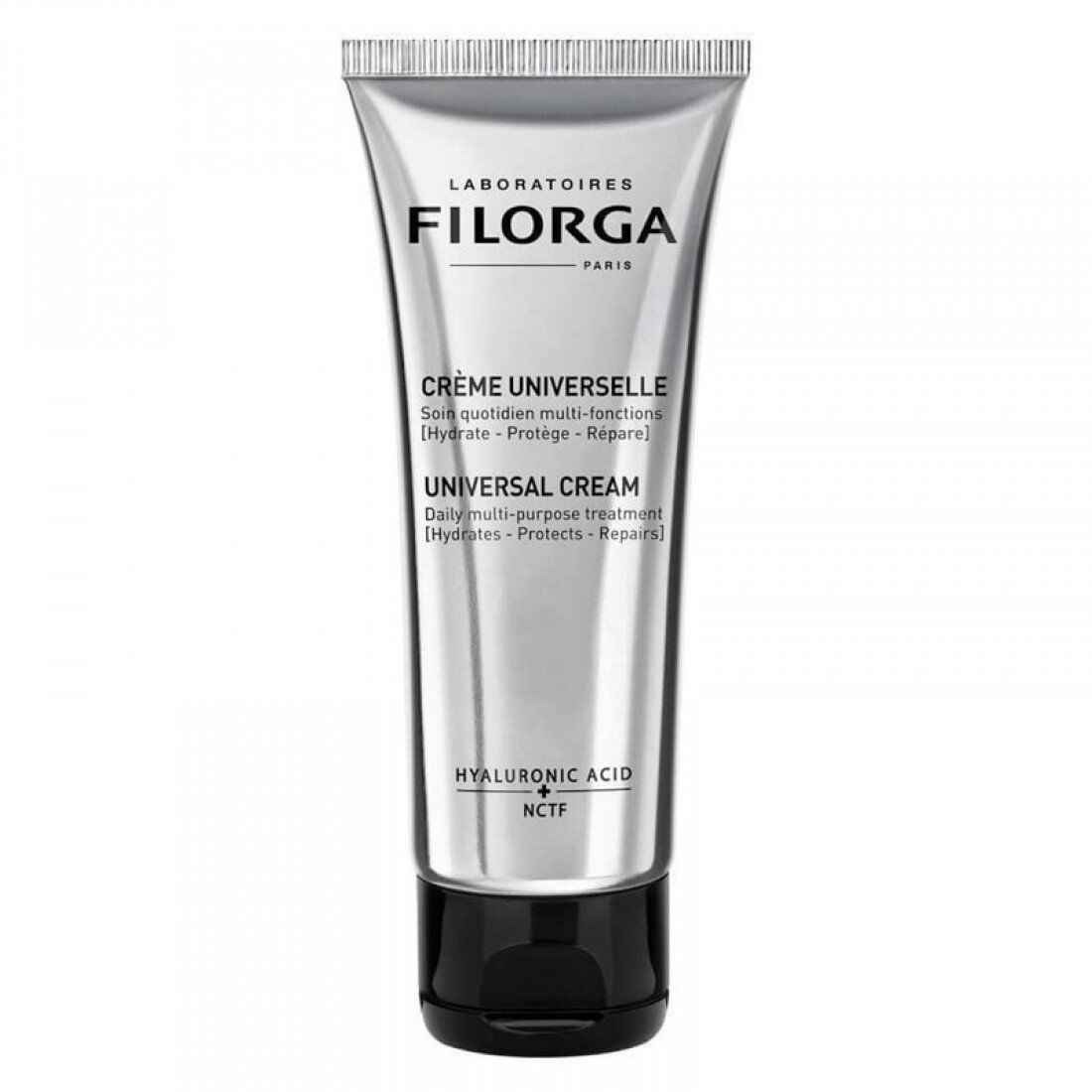 Filorga Universal