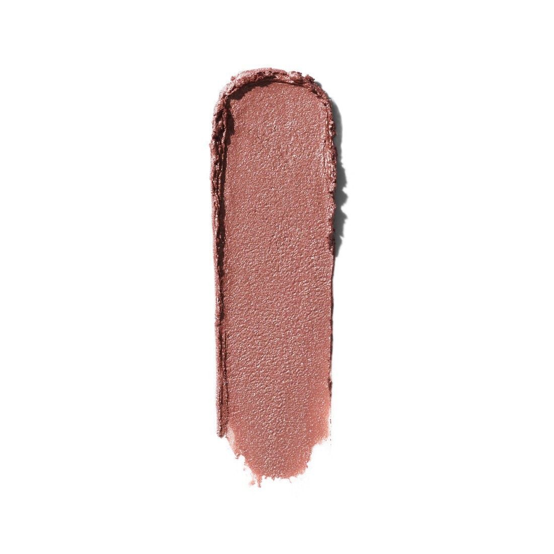 Bobbi Brown acu ēnas SWEET SUITE COLLECTION Ilgnoturīgas krēmveida acu ēnu zīmulis - 1,6 g