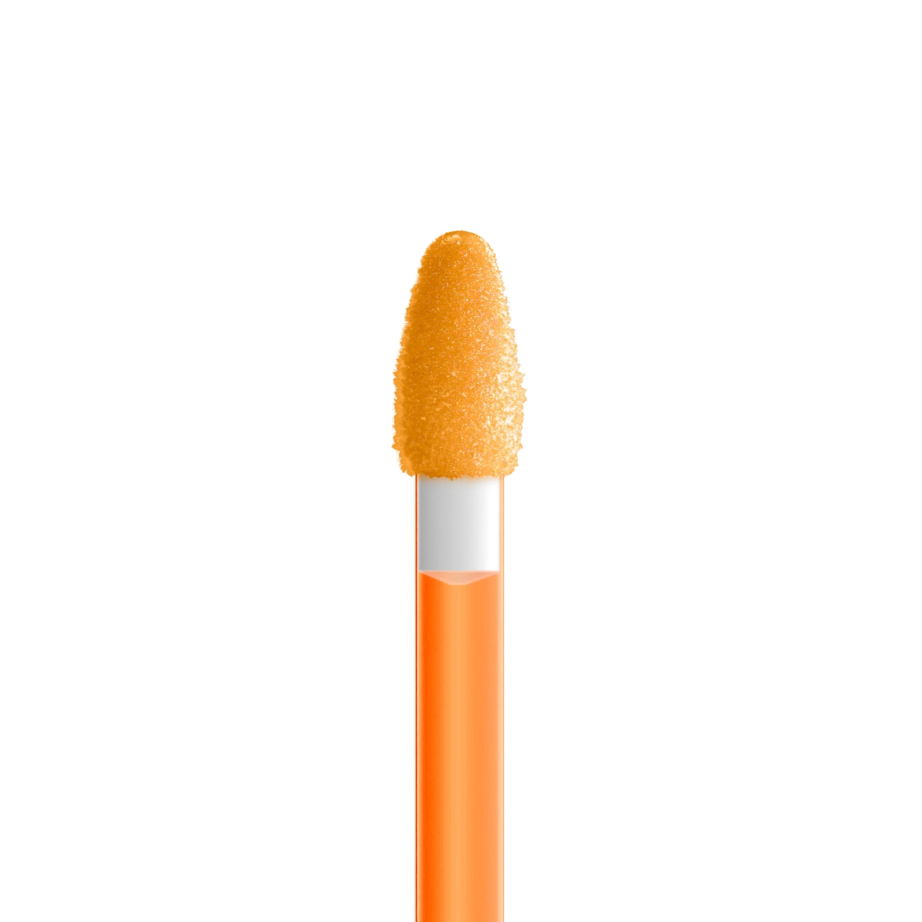 Labbra Duck Plump Gloss Rimpolpante - Gloss, Volumizzante Labbra