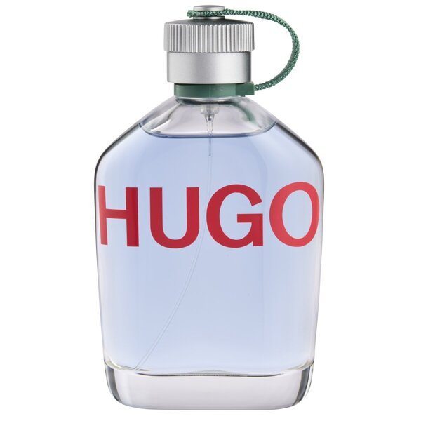Hugo Boss Man toaletna voda<br>200 ml